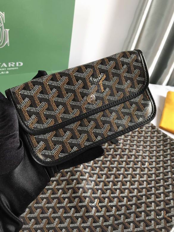 34X14X26cm 033106 GY 1 (6)